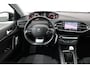 Peugeot 308 SW 1.2 PureTech Blue Lease Premium Carplay 360* Camera Carplay