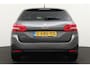 Peugeot 308 SW 1.2 PureTech Blue Lease Premium Carplay 360* Camera Carplay