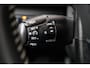 Peugeot 308 SW 1.2 PureTech Blue Lease Premium Carplay 360* Camera Carplay
