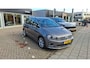 Volkswagen Golf Sportsvan 1.4 TSI Highline | WORDT VERWACHT |