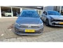 Volkswagen Golf Sportsvan 1.4 TSI Highline | WORDT VERWACHT |