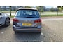Volkswagen Golf Sportsvan 1.4 TSI Highline | WORDT VERWACHT |