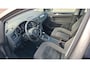 Volkswagen Golf Sportsvan 1.4 TSI Highline | WORDT VERWACHT |