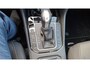 Volkswagen Golf Sportsvan 1.4 TSI Highline | WORDT VERWACHT |