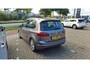 Volkswagen Golf Sportsvan 1.4 TSI Highline | WORDT VERWACHT |