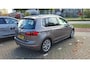 Volkswagen Golf Sportsvan 1.4 TSI Highline | WORDT VERWACHT |