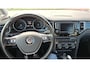 Volkswagen Golf Sportsvan 1.4 TSI Highline | WORDT VERWACHT |