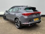 CUPRA Formentor E-Hybrid VZ Perf. PANODAK l LEDER l 360 l ACC
