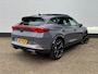 CUPRA Formentor E-Hybrid VZ Perf. PANODAK l LEDER l 360 l ACC