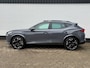 CUPRA Formentor E-Hybrid VZ Perf. PANODAK l LEDER l 360 l ACC