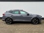 CUPRA Formentor E-Hybrid VZ Perf. PANODAK l LEDER l 360 l ACC