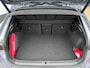 CUPRA Formentor E-Hybrid VZ Perf. PANODAK l LEDER l 360 l ACC