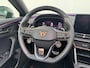 CUPRA Formentor E-Hybrid VZ Perf. PANODAK l LEDER l 360 l ACC
