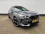 CUPRA Formentor E-Hybrid VZ Perf. PANODAK l LEDER l 360 l ACC