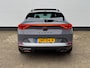 CUPRA Formentor E-Hybrid VZ Perf. PANODAK l LEDER l 360 l ACC
