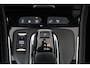 Opel Grandland X 1.6T 225PK Hybrid4 Elegance+ Trekhaak afn. Carplay Cruise