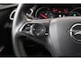 Opel Grandland X 1.6T 225PK Hybrid4 Elegance+ Trekhaak afn. Carplay Cruise