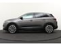Opel Grandland X 1.6T 225PK Hybrid4 Elegance+ Trekhaak afn. Carplay Cruise