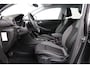 Opel Grandland X 1.6T 225PK Hybrid4 Elegance+ Trekhaak afn. Carplay Cruise