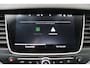 Opel Grandland X 1.6T 225PK Hybrid4 Elegance+ Trekhaak afn. Carplay Cruise
