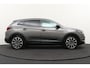 Opel Grandland X 1.6T 225PK Hybrid4 Elegance+ Trekhaak afn. Carplay Cruise