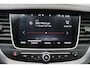 Opel Grandland X 1.6T 225PK Hybrid4 Elegance+ Trekhaak afn. Carplay Cruise