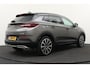 Opel Grandland X 1.6T 225PK Hybrid4 Elegance+ Trekhaak afn. Carplay Cruise