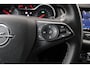 Opel Grandland X 1.6T 225PK Hybrid4 Elegance+ Trekhaak afn. Carplay Cruise