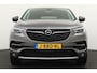 Opel Grandland X 1.6T 225PK Hybrid4 Elegance+ Trekhaak afn. Carplay Cruise