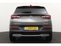 Opel Grandland X 1.6T 225PK Hybrid4 Elegance+ Trekhaak afn. Carplay Cruise