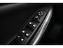 Opel Grandland X 1.6T 225PK Hybrid4 Elegance+ Trekhaak afn. Carplay Cruise
