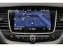 Opel Grandland X 1.6T 225PK Hybrid4 Elegance+ Trekhaak afn. Carplay Cruise