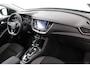 Opel Grandland X 1.6T 225PK Hybrid4 Elegance+ Trekhaak afn. Carplay Cruise