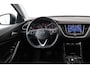 Opel Grandland X 1.6T 225PK Hybrid4 Elegance+ Trekhaak afn. Carplay Cruise