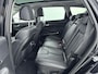 Hyundai Santa Fe 1.6 T-GDI PHEV COMFORT SMART SKY 7-PERSOONS | PANODAK | LEDER | STOELVERWARMING | NAVI | CAMERA | BLUELINK APP |