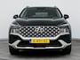 Hyundai Santa Fe 1.6 T-GDI PHEV COMFORT SMART SKY 7-PERSOONS | PANODAK | LEDER | STOELVERWARMING | NAVI | CAMERA | BLUELINK APP |