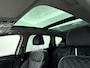 Hyundai Santa Fe 1.6 T-GDI PHEV COMFORT SMART SKY 7-PERSOONS | PANODAK | LEDER | STOELVERWARMING | NAVI | CAMERA | BLUELINK APP |