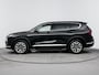 Hyundai Santa Fe 1.6 T-GDI PHEV COMFORT SMART SKY 7-PERSOONS | PANODAK | LEDER | STOELVERWARMING | NAVI | CAMERA | BLUELINK APP |