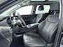 Hyundai Santa Fe 1.6 T-GDI PHEV COMFORT SMART SKY 7-PERSOONS | PANODAK | LEDER | STOELVERWARMING | NAVI | CAMERA | BLUELINK APP |