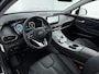 Hyundai Santa Fe 1.6 T-GDI PHEV COMFORT SMART SKY 7-PERSOONS | PANODAK | LEDER | STOELVERWARMING | NAVI | CAMERA | BLUELINK APP |