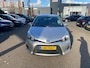Toyota Yaris 1.5 Full Hybrid Aspiration | WORDT VERWACHT |