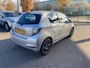 Toyota Yaris 1.5 Full Hybrid Aspiration | WORDT VERWACHT |