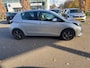 Toyota Yaris 1.5 Full Hybrid Aspiration | WORDT VERWACHT |