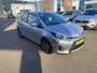Toyota Yaris 1.5 Full Hybrid Aspiration | WORDT VERWACHT |