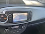 Toyota Yaris 1.5 Full Hybrid Aspiration | WORDT VERWACHT |