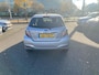 Toyota Yaris 1.5 Full Hybrid Aspiration | WORDT VERWACHT |