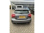 Mercedes-Benz A-klasse 180 Ambition | WORDT VERWACHT |