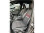 Mercedes-Benz A-klasse 180 Ambition | WORDT VERWACHT |