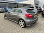 Mercedes-Benz A-klasse 180 Ambition | WORDT VERWACHT |