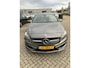 Mercedes-Benz A-klasse 180 Ambition | WORDT VERWACHT |